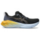 Asics Novablast 4